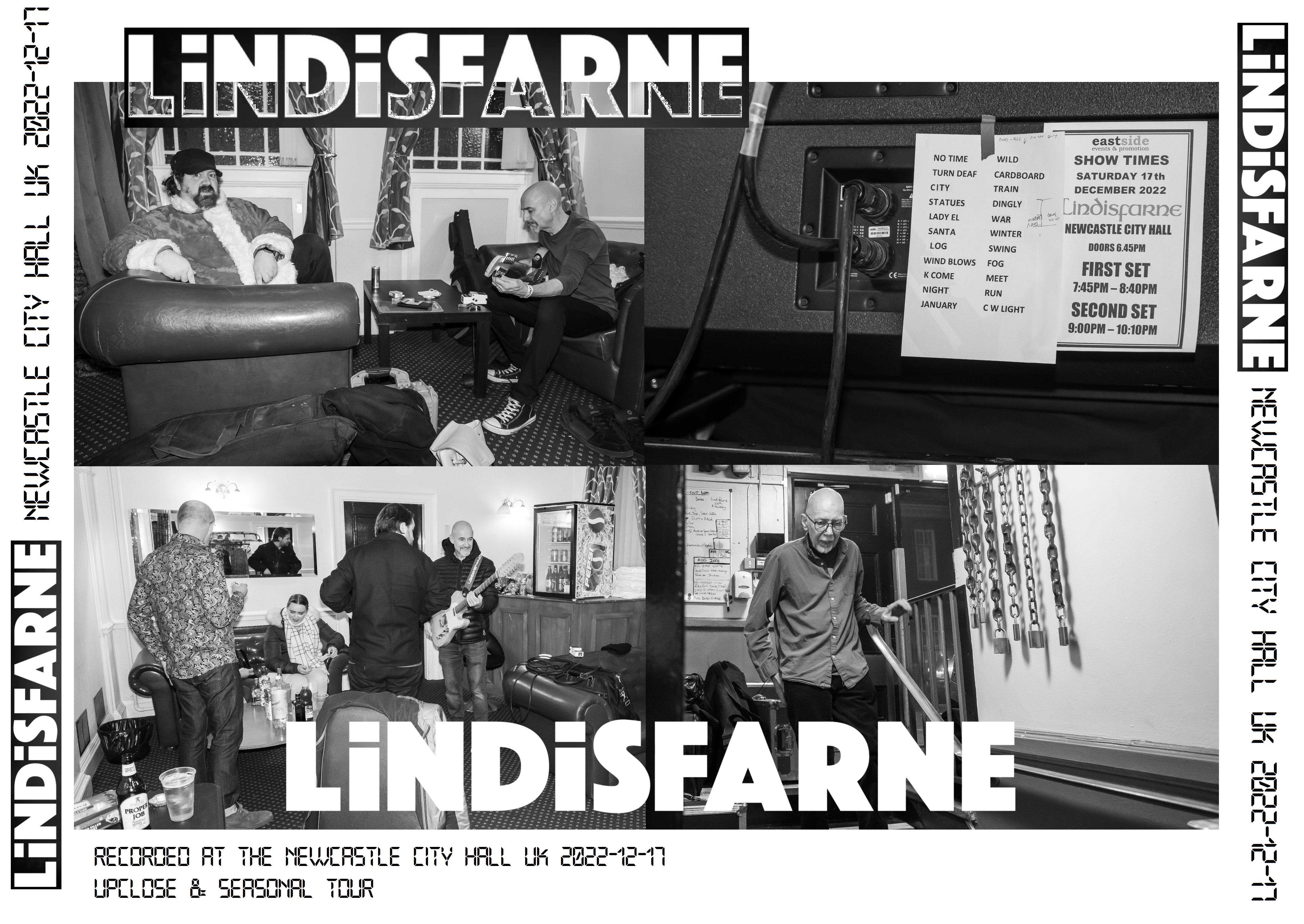Lindisfarne2022-12-17NewcastleCityHallUK (1).jpg